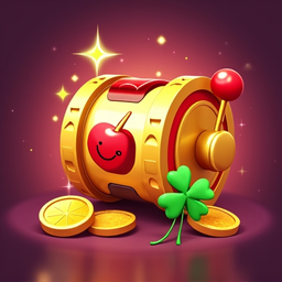 Lucky Fruit Wins Spinline Casino