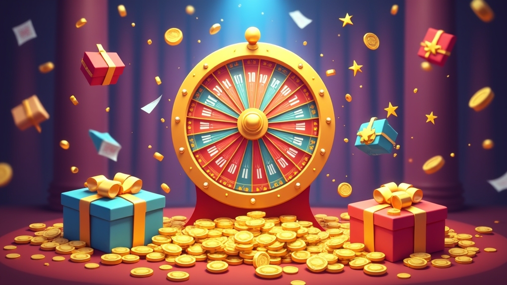 Casino Spinline review